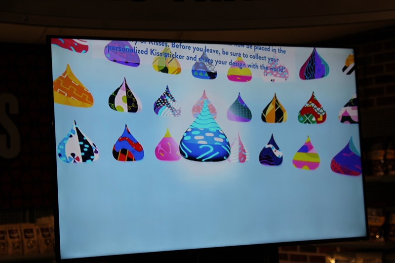 slideshow